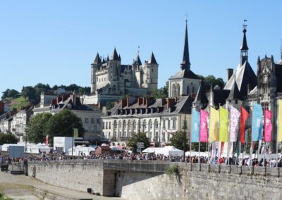 anjou velo vintage produit en anjou 2018