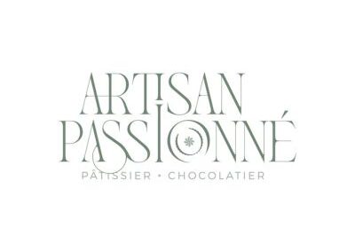 Artisan Passionné