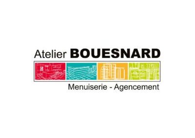 Atelier Bouesnard