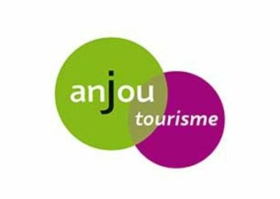 Anjou Tourisme