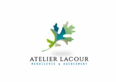 Atelier Lacour