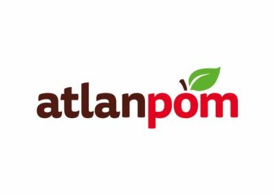 Atlanpom