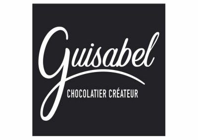 Chocolaterie Guisabel