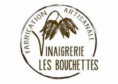 Les Vinaigres de l’Anjou