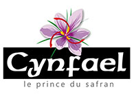 Cynfaël