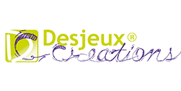 Desjeux Créations