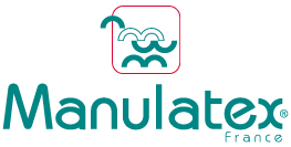 Manulatex