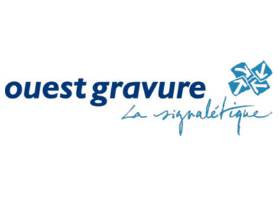 Ouest Gravure