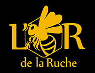 L’Or de la Ruche