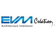 EVM Création