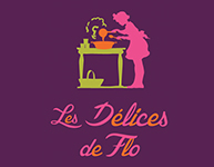 Les Délices de Flo