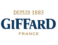 Giffard