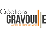 Créations Gravouille