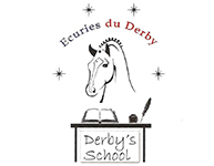 Les Ecuries du Derby