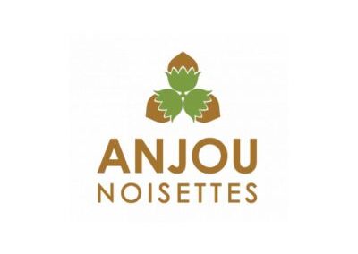 Anjou Noisettes