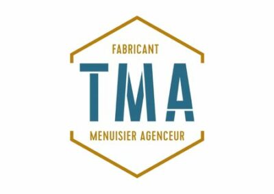 TMA Menuiserie