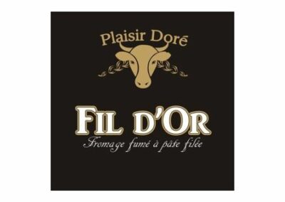 Plaisir Doré