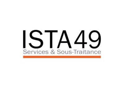 Ista 49