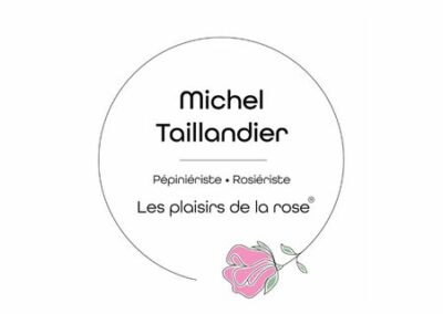 Pépinières Michel Taillandier