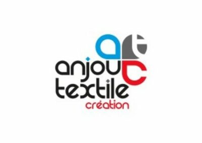 Anjou textile création