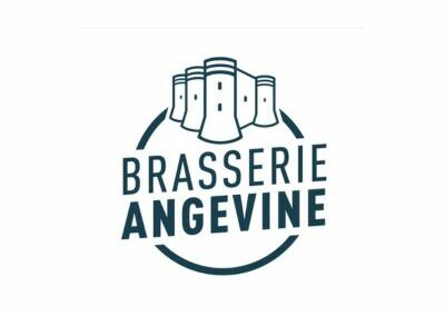 Brasserie Angevine