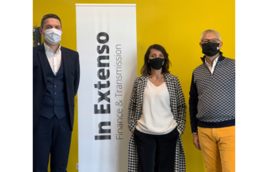 Produit en Anjou s’adapte et organise ses 18-20h en distanciel