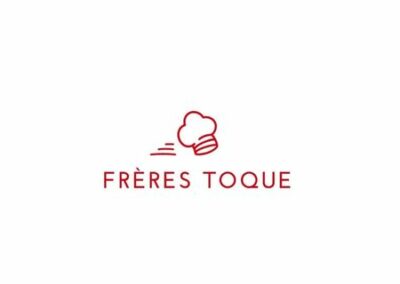 Frères Toque