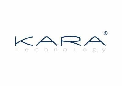 Kara Technology