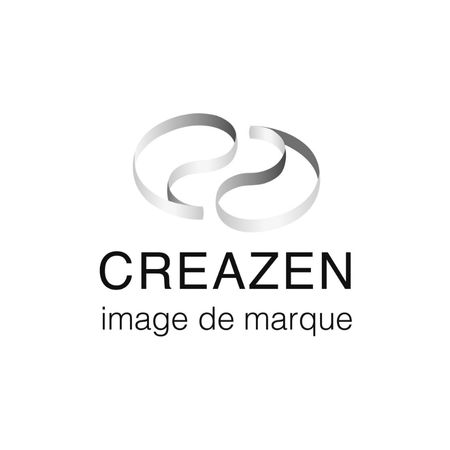 Logo Creazen