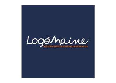 Logémaine