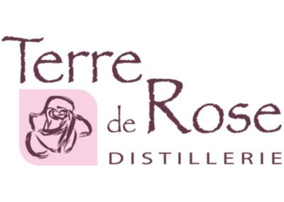 Terre de Rose