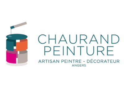 Chaurand Peinture