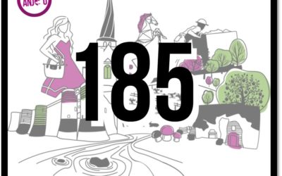 14 nouvelles entreprises obtiennent le label Produit en Anjou