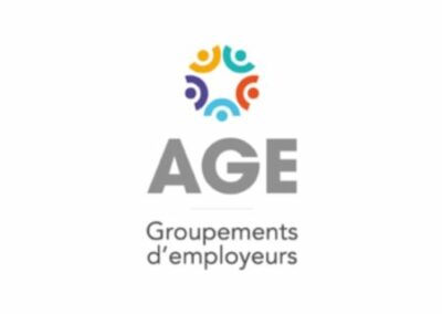 AGE – Part’age emploi