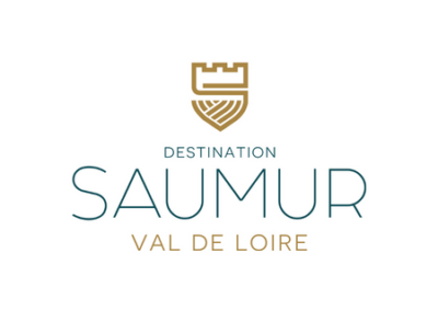 Destination Saumur – Saumur Val de Loire
