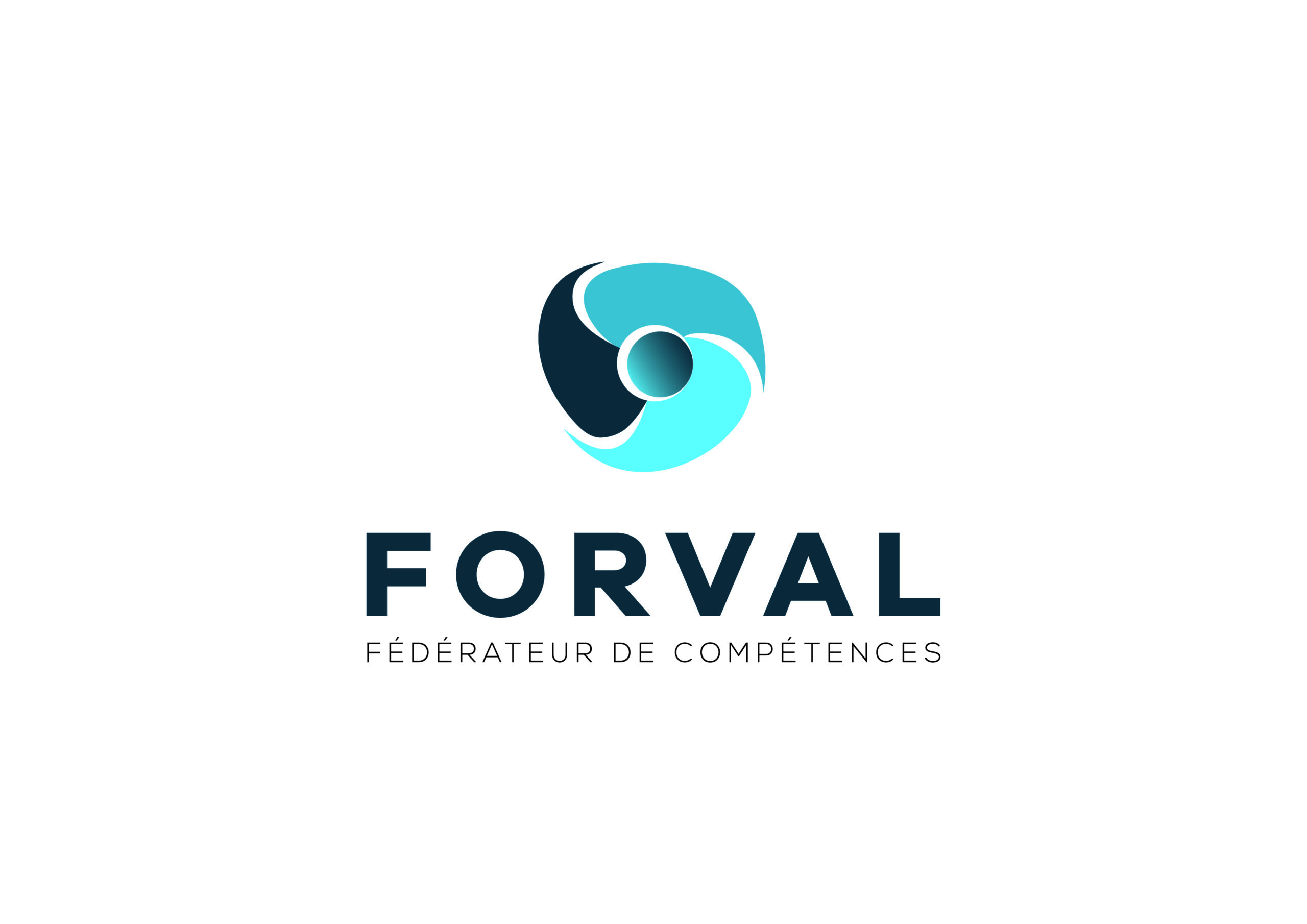 FORVAL