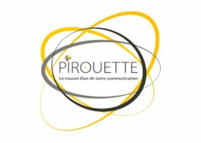 Agence Pirouette