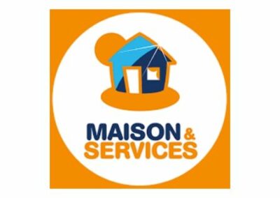 Maison et Services