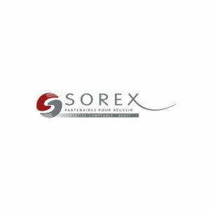 SOREX - Produit en Anjou