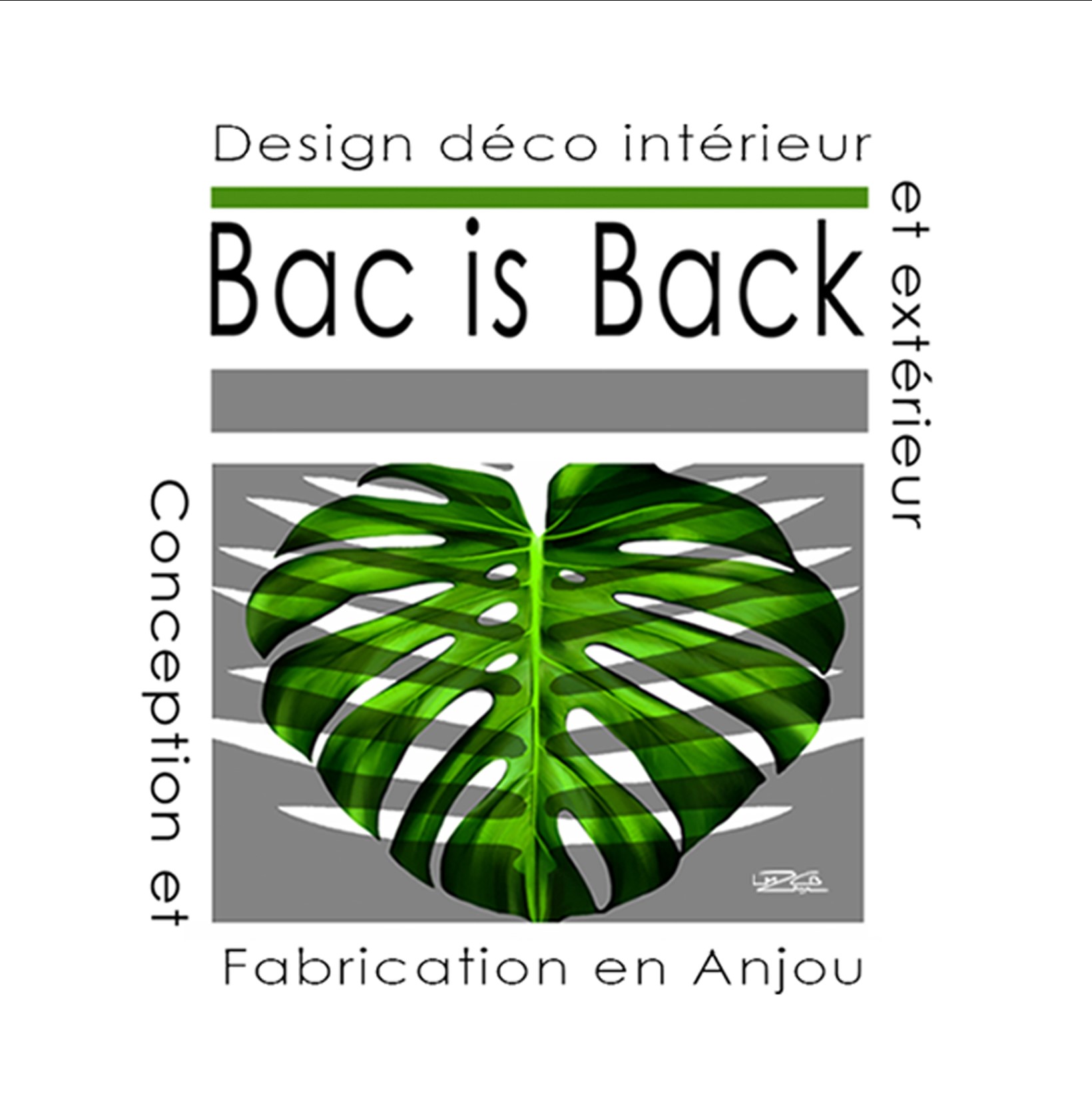 Bac is Back