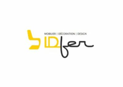 IDfer