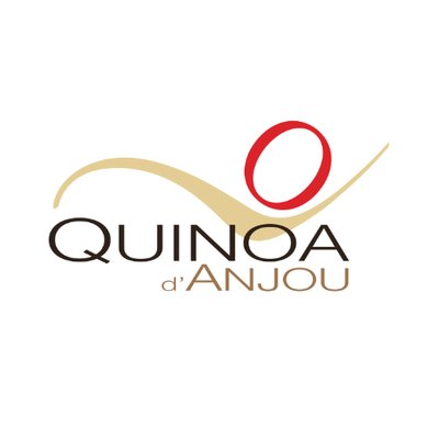 Quinoa d'Anjou