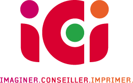ICI_logo_