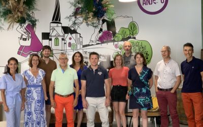 Atelier Découverte #2