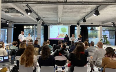 Atelier découverte n°3