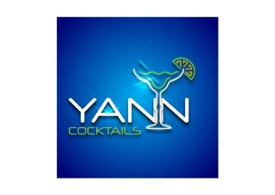 Yann Cocktail