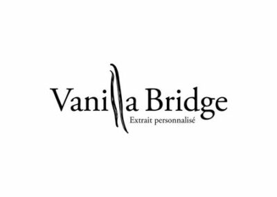 Vanilla Bridge