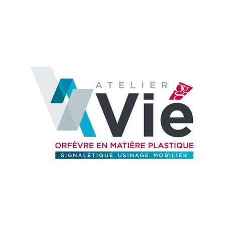 vert-tiges_entreprise