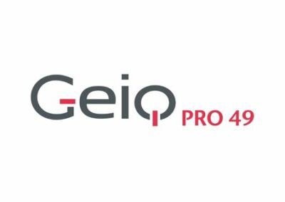 GEIQ PRO 49
