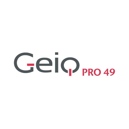 Logo GEIQ PRO 49